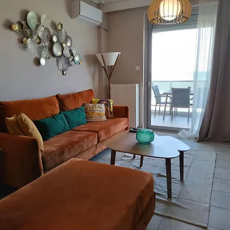 Bomat Luxury * Переа