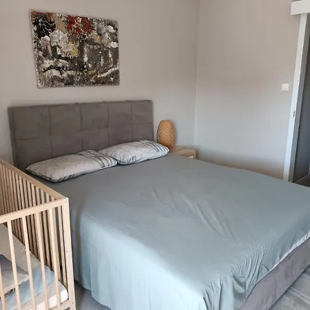 Bomat Luxury Переа